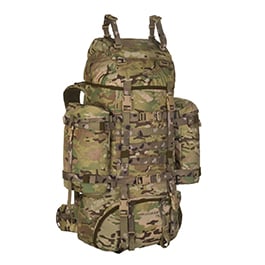 Batohy MultiCam