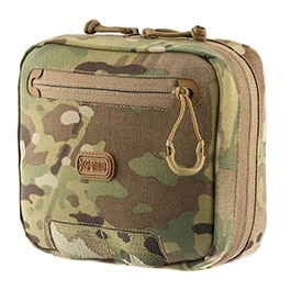 Kapsy a organizéry MultiCam