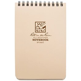 Zápisníky a propisky