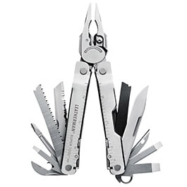 Multitooly