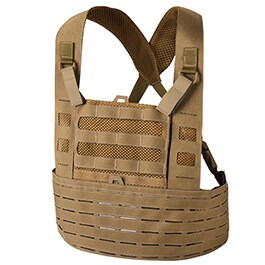 Taktické vybavení coyote