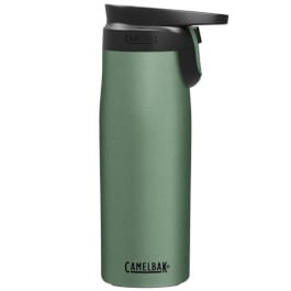 Termální hrnky pro rybáře