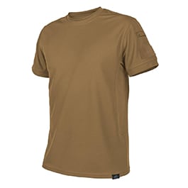 Trička T-shirt
