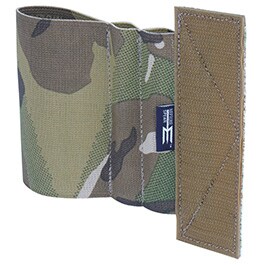 Turnikety a sumky na turnikety