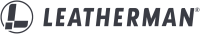 Leatherman
