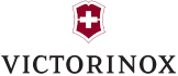 Victorinox