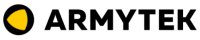 Armytek