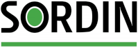 Sordin
