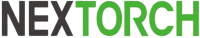 Nextorch