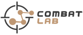 Combat Lab