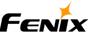 Fenix