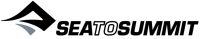 Sea To Summit
