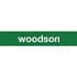 Woodson