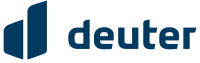 Deuter