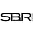 SBR Sports