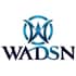 WADSN