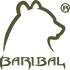 Baribal