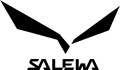 Salewa