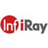 InfiRay