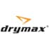 Drymax