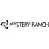 Mystery Ranch