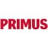 Primus