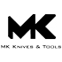 MK Knives & Tools