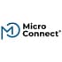 MicroConnect