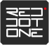 Red Dot One