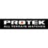 ProTek