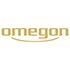 Omegon