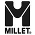 Millet