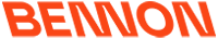 Bennon
