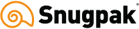 Snugpak