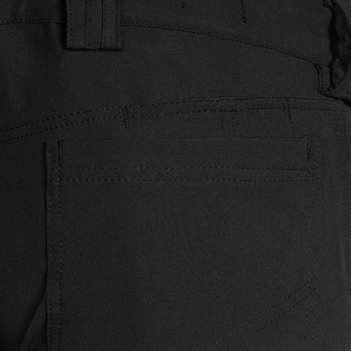 Kalhoty Texar Dominus - Black