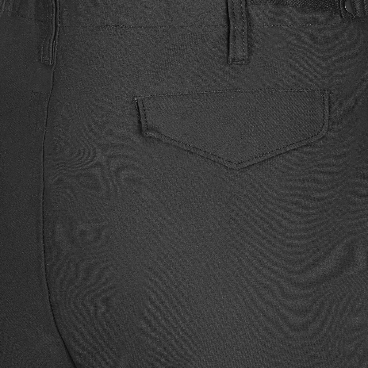 Vojenské kalhoty Texar M65 Nyco – Černá