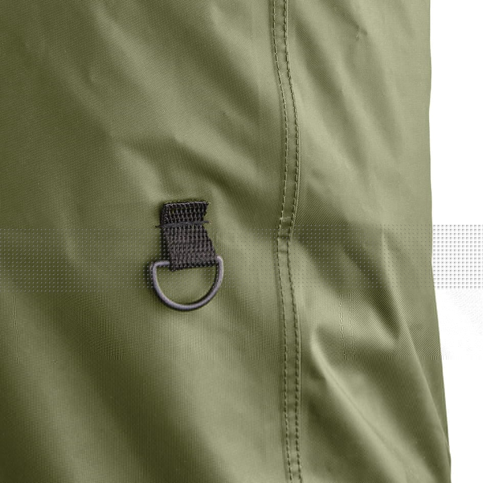 Broďáky Lemigo 997