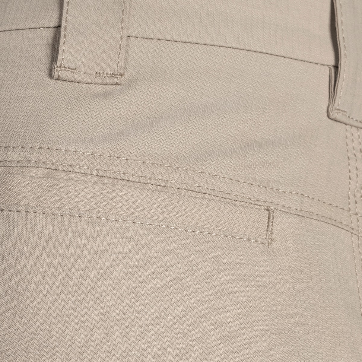 Kalhoty First Tactical V2 – Khaki