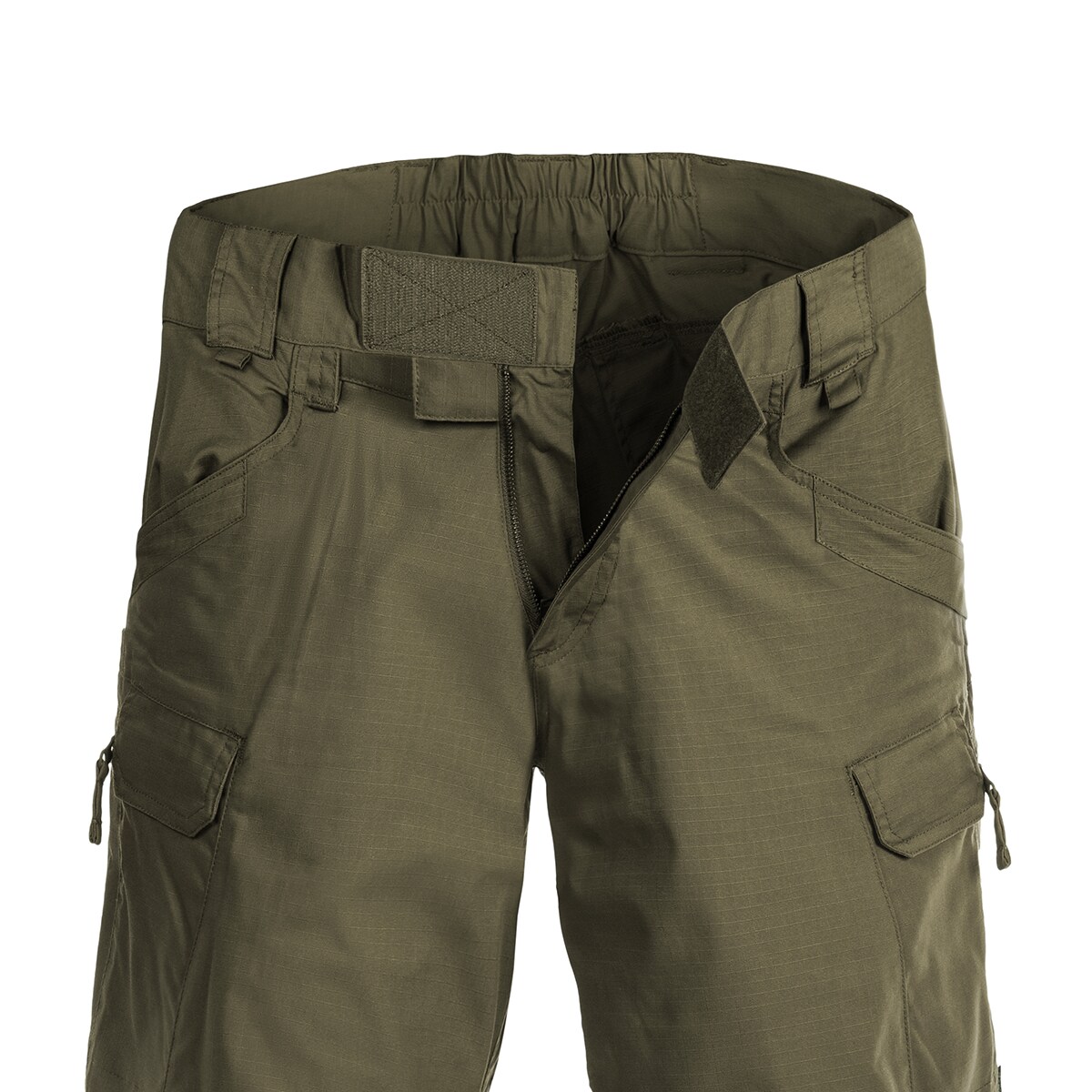 Kraťasy Helikon-Tex UTS 11