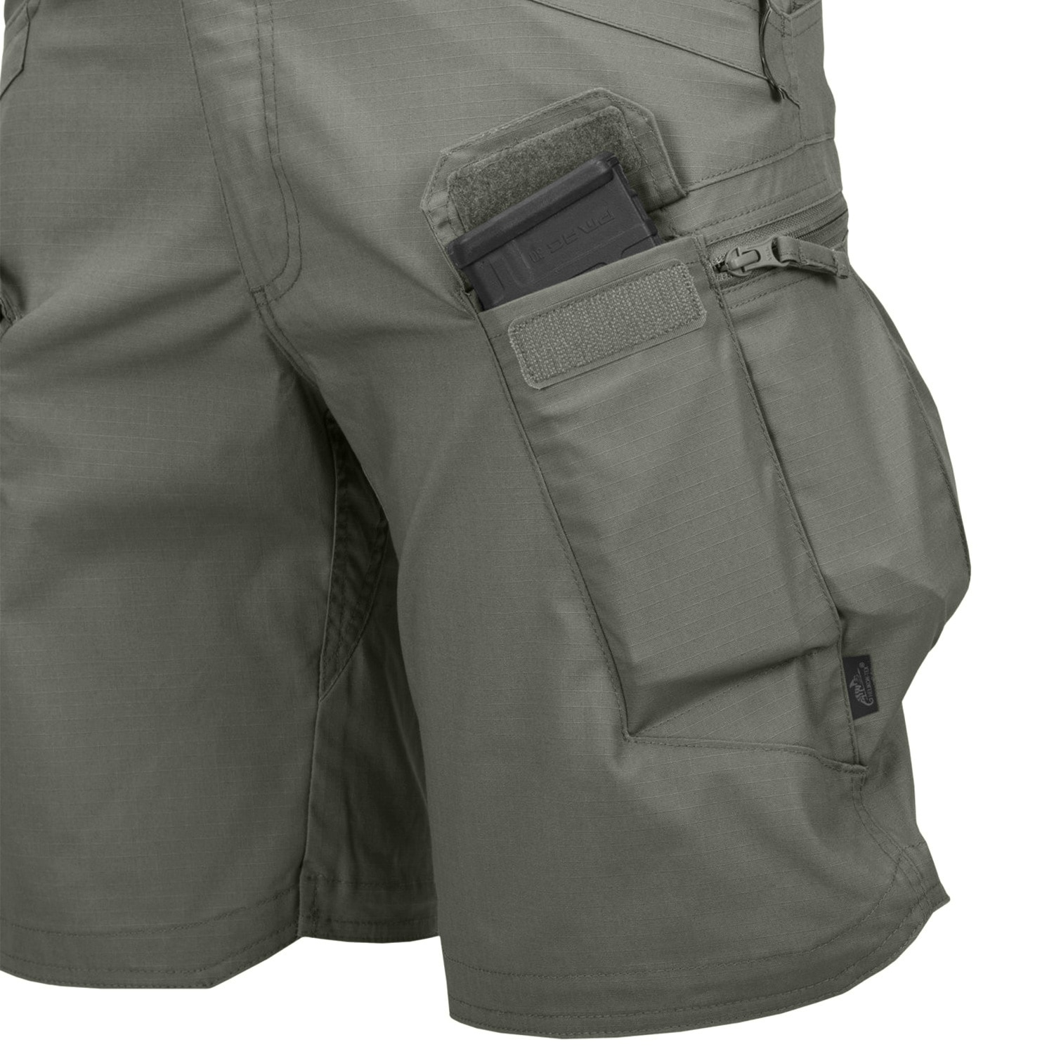 Kraťasy Helikon-Tex UTS 8,5