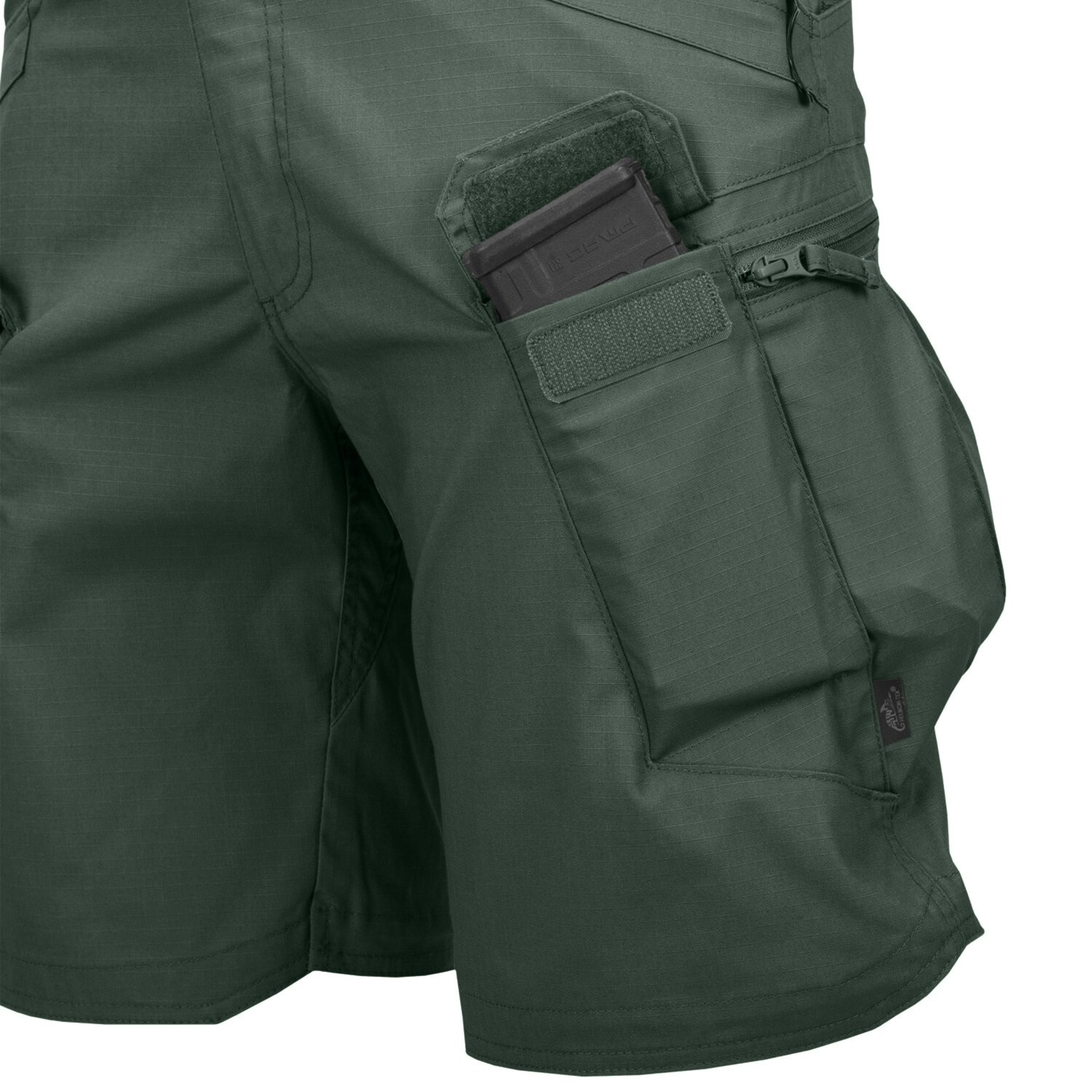 Kraťasy Helikon-Tex UTS 8,5