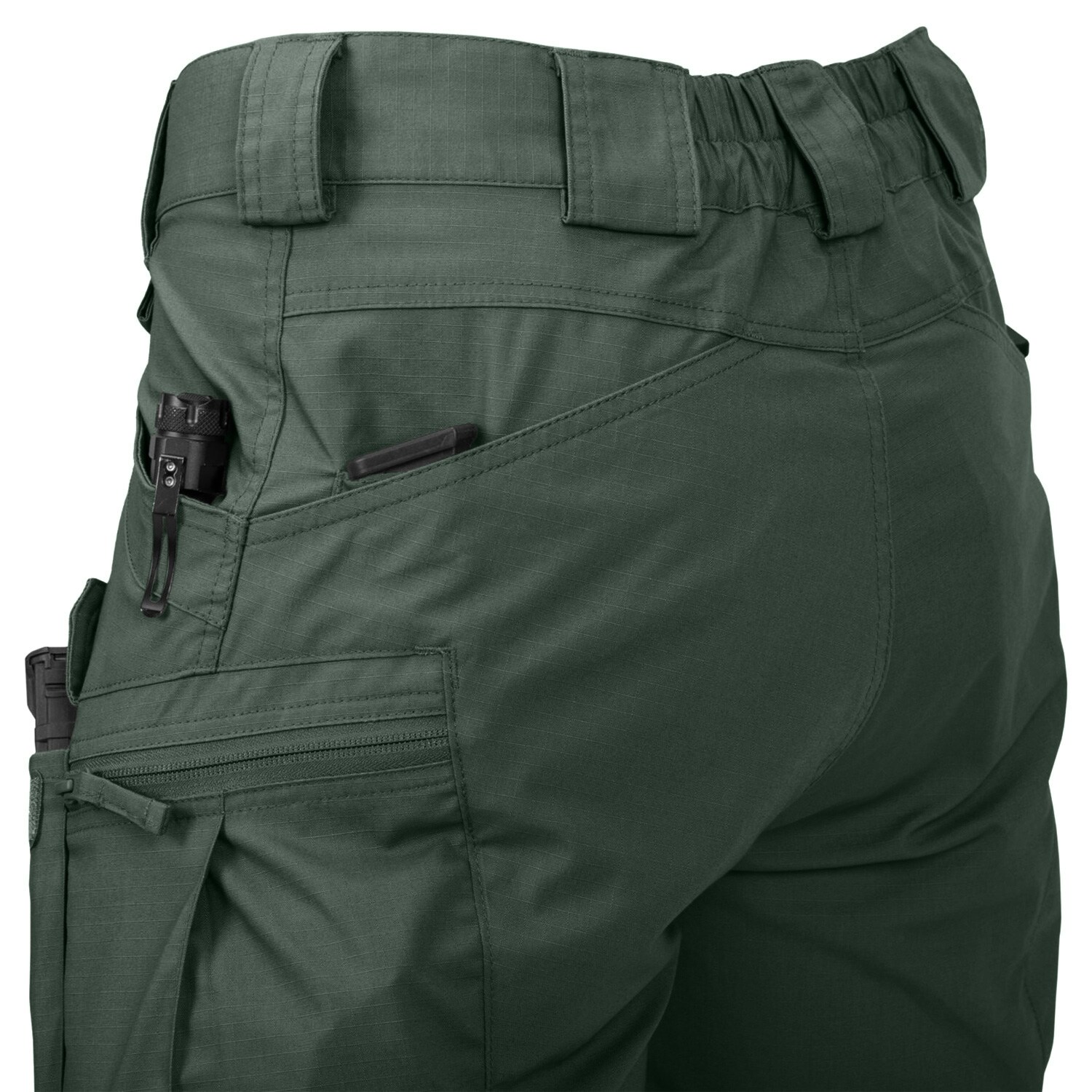 Kraťasy Helikon-Tex UTS 8,5