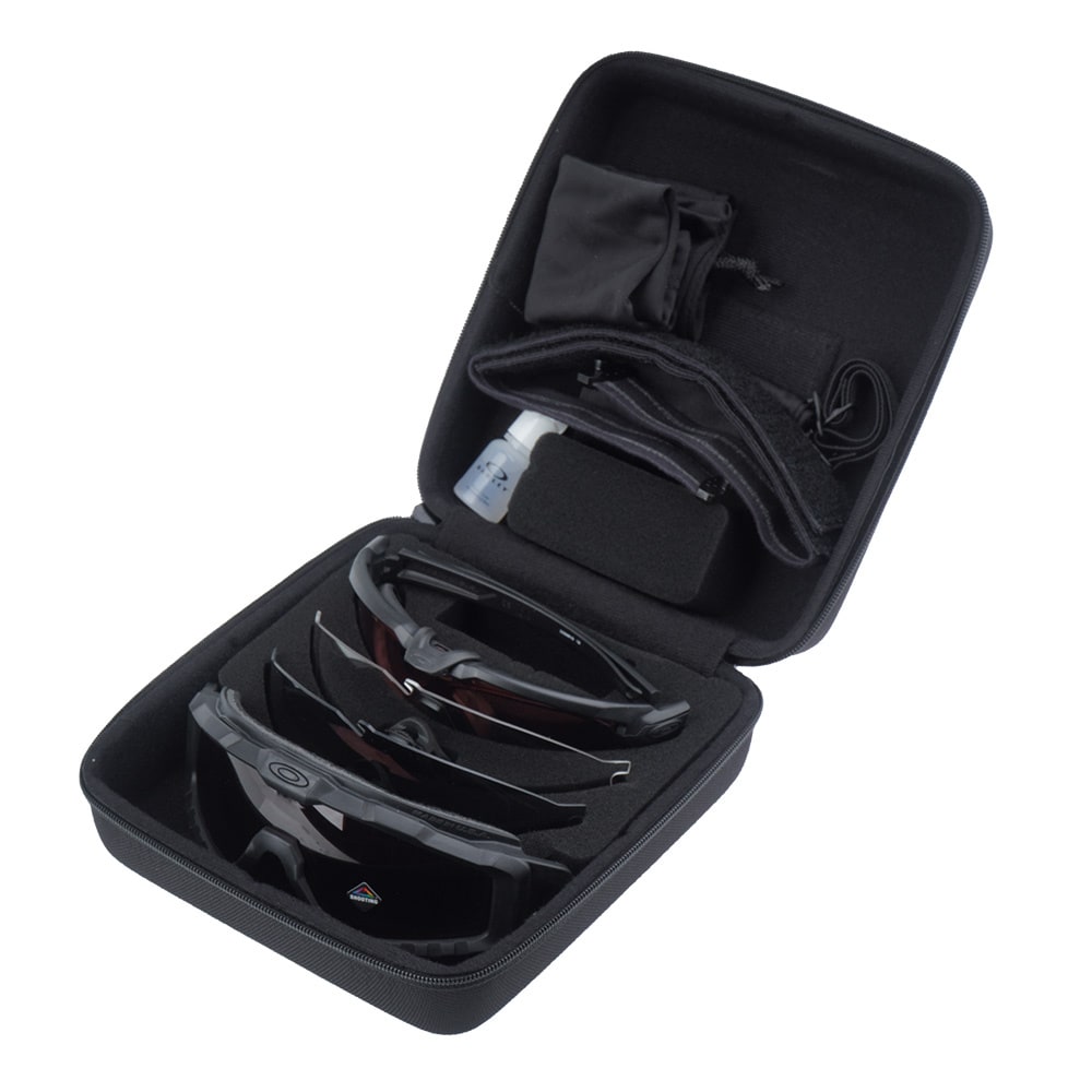 Sada Oakley Si Ballistic M Frame Alpha Operator Kit Array