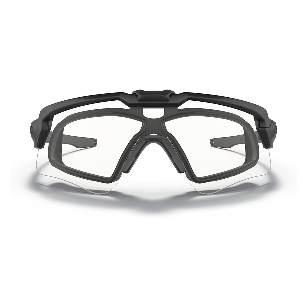 Sada Oakley Si Ballistic M Frame Alpha Operator Kit Array