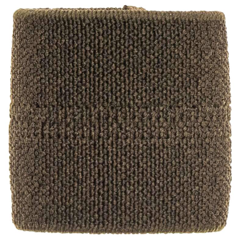 Guma Wisport 5 ks - Olive Green