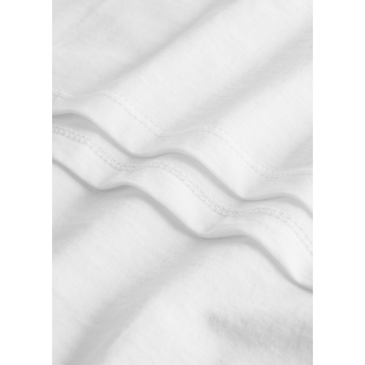 Dámské tričko Voyovnik Siuox Warbonnet - White