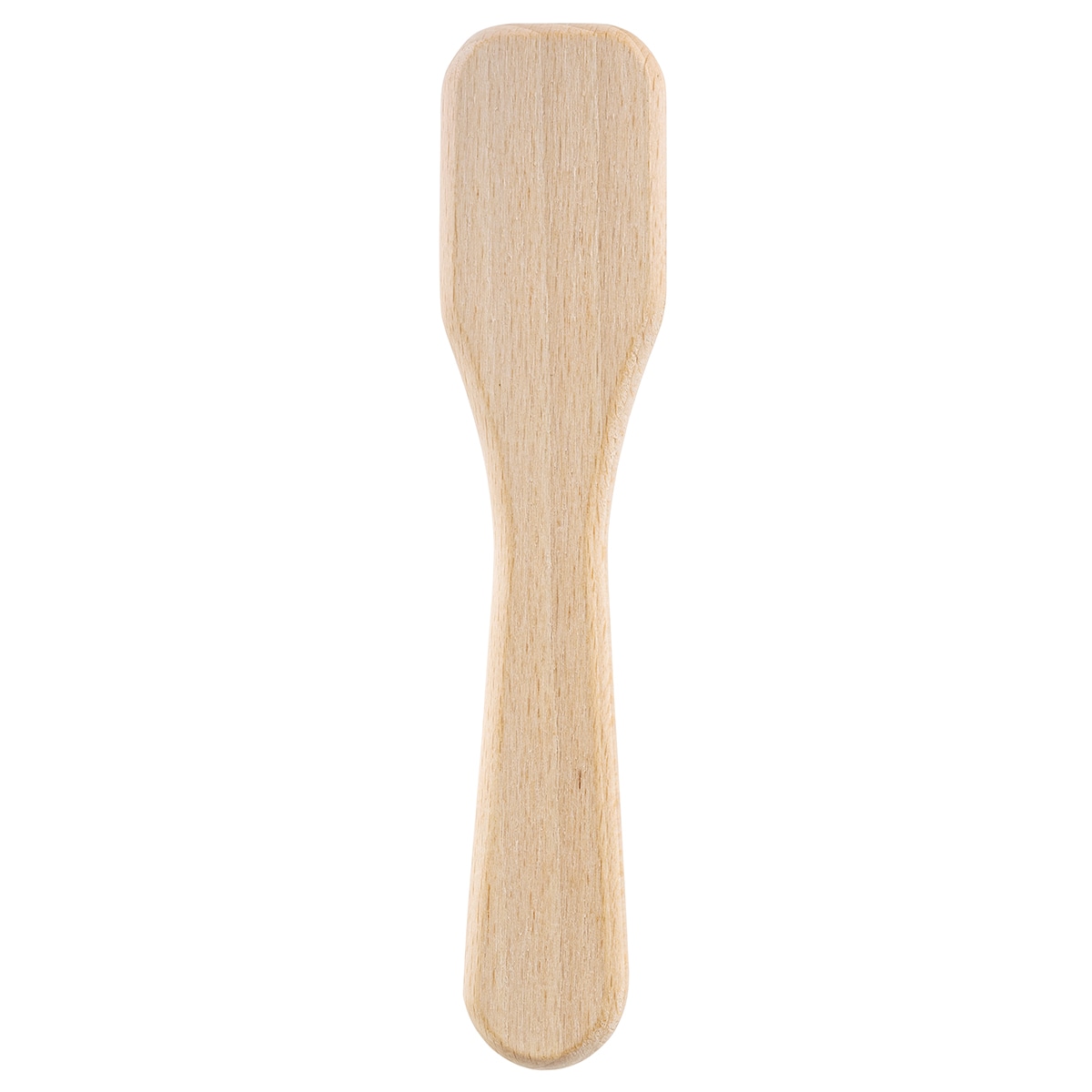 Kartáč Worker Walker Army Edition na nanášení pasty / vosku