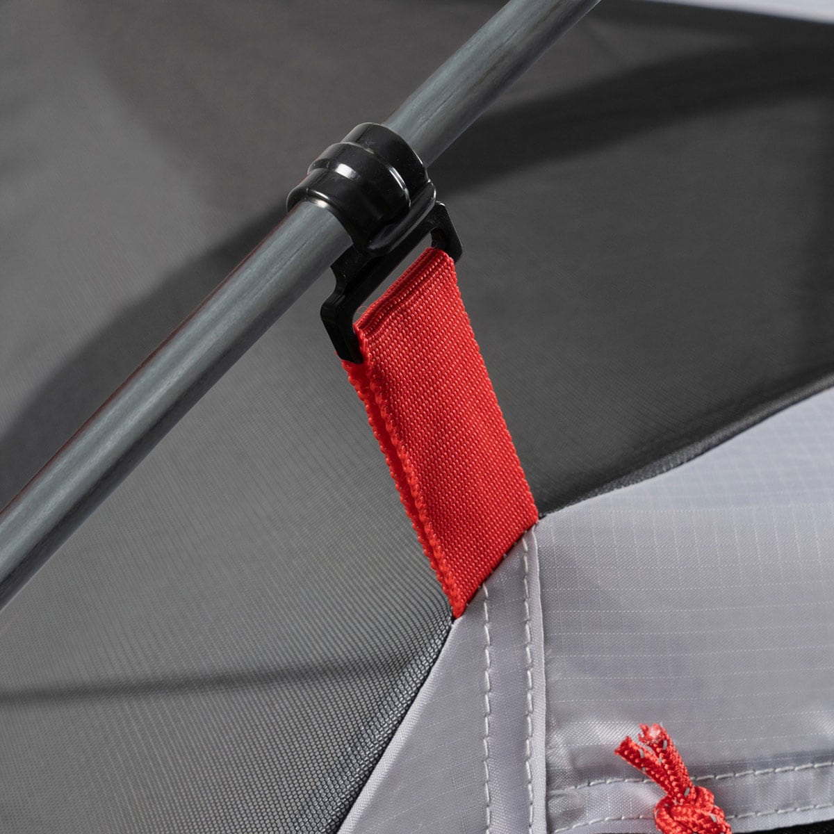 Stan pro 2 osoby Alpinus Velebit 2