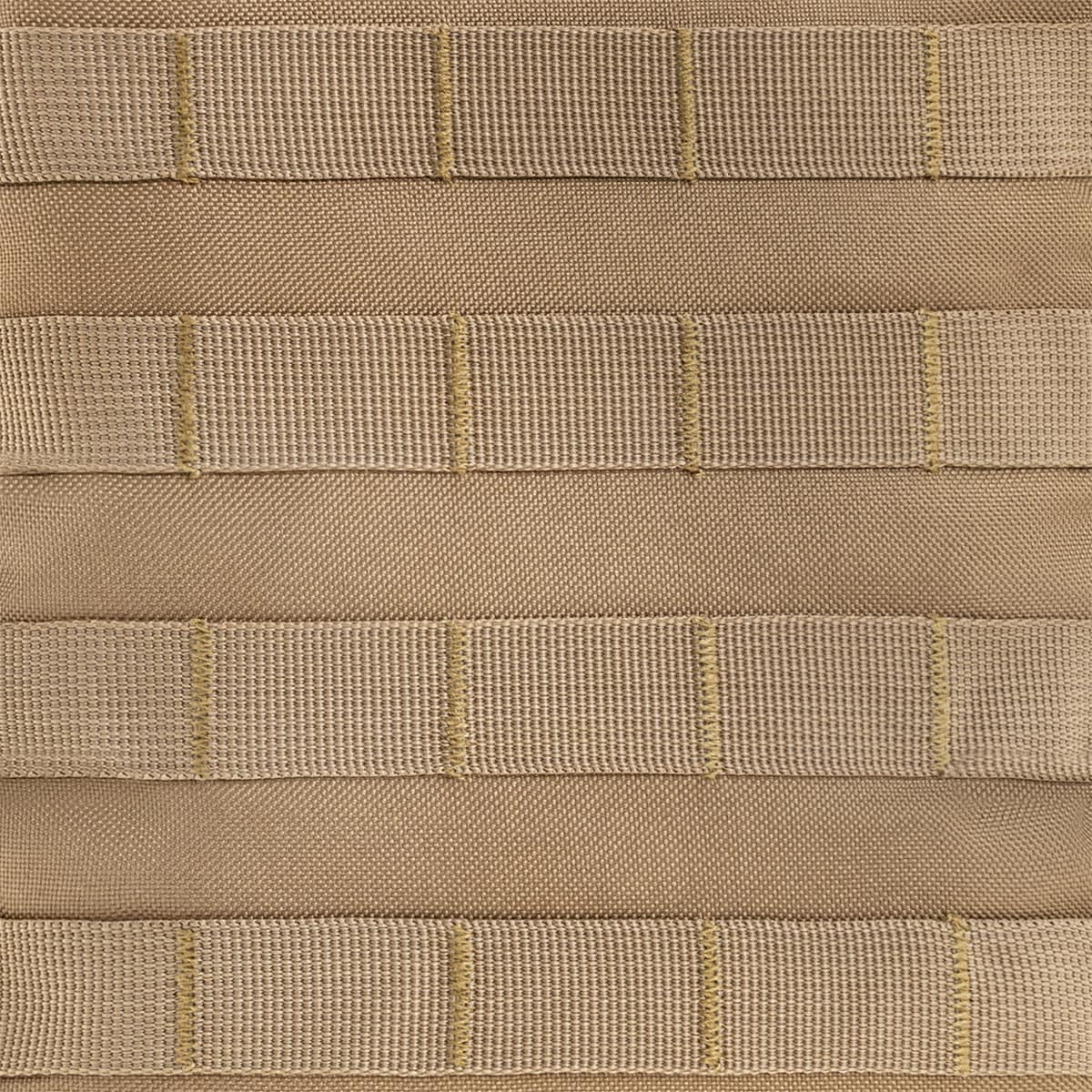 Batoh Brandit US Cooper Patch Large 40 l – Coyote