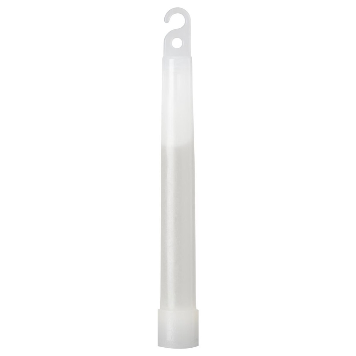 Chemické světlo Helikon-Tex 6" – bílé